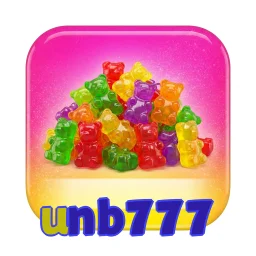 unb777
