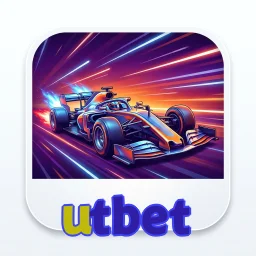 utbet