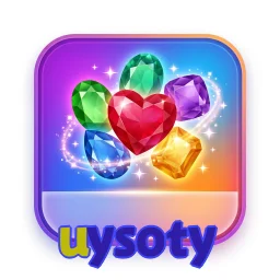 uysoty