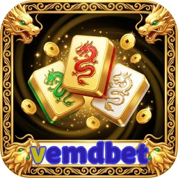 vemdbet