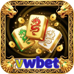 vwbet