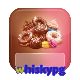 whiskypg
