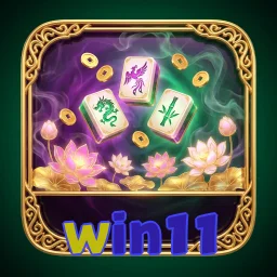 win11