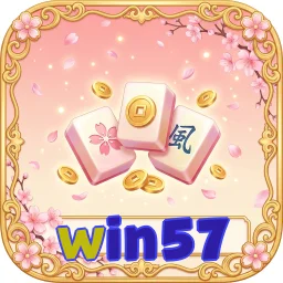 win57