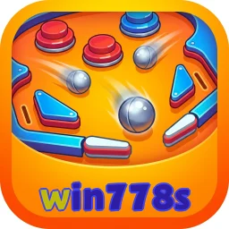 win778s