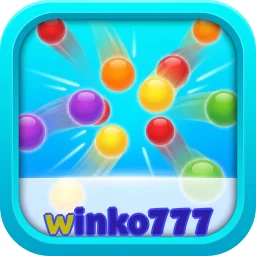 winko777