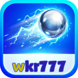 wkr777