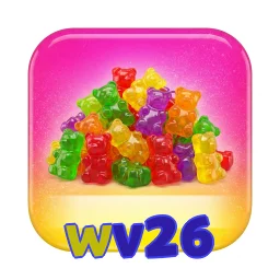 wv26
