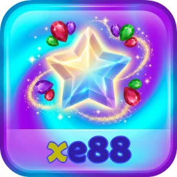 xe88