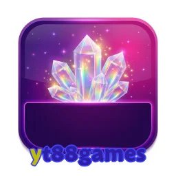 yt88games