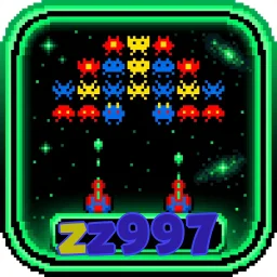 zz997