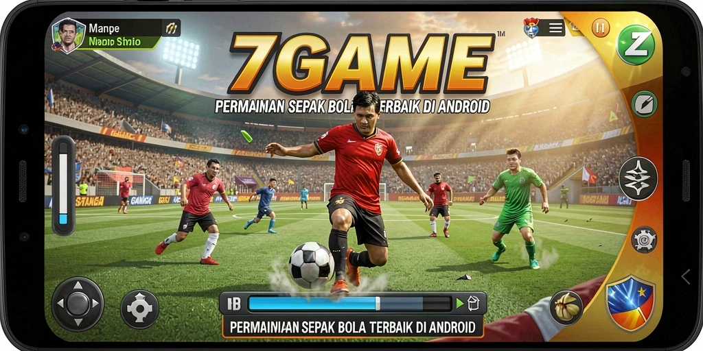 Visual de TA99