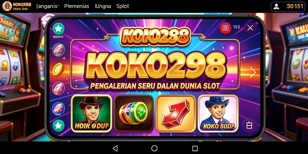 Visual de 89BR